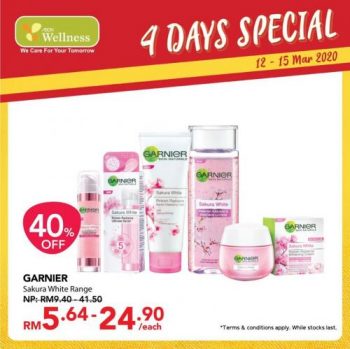 AEON-Wellness-Weekend-Promotion-2-350x349 - Beauty & Health Health Supplements Johor Kedah Kelantan Kuala Lumpur Melaka Negeri Sembilan Pahang Penang Perak Perlis Personal Care Promotions & Freebies Putrajaya Sabah Sarawak Selangor Terengganu 