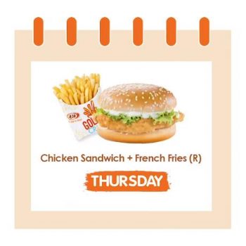AW-Unskippable-Daily-Deal-Promo-4-350x350 - Beverages Food , Restaurant & Pub Johor Kedah Kelantan Kuala Lumpur Melaka Negeri Sembilan Pahang Penang Perak Perlis Promotions & Freebies Putrajaya Sabah Sarawak Selangor Terengganu 