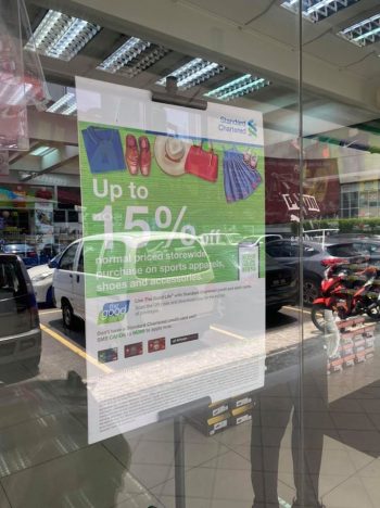 Al-ikhsan-Special-Sale-1-350x468 Now till 31st Mar 2020: Al-ikhsan Special Sale