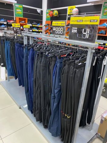 Al-ikhsan-Special-Sale-12-350x468 Now till 31st Mar 2020: Al-ikhsan Special Sale