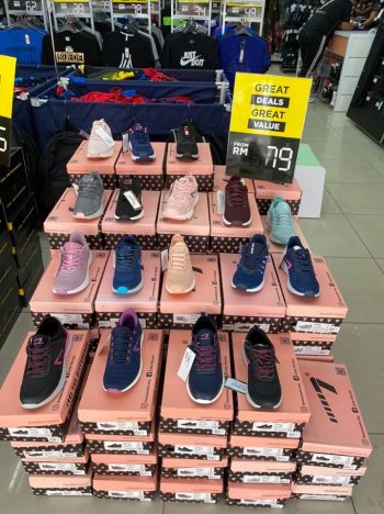 Al-ikhsan-Special-Sale-2-350x468 Now till 31st Mar 2020: Al-ikhsan Special Sale