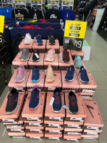 Al-ikhsan-Special-Sale-2-350x468 - Apparels Fashion Accessories Fashion Lifestyle & Department Store Footwear Johor Kedah Kelantan Kuala Lumpur Malaysia Sales Melaka Negeri Sembilan Pahang Penang Perak Perlis Putrajaya Sabah Sarawak Selangor Sportswear Terengganu 