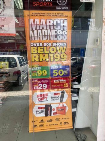 Al-ikhsan-Special-Sale-350x468 Now till 31st Mar 2020: Al-ikhsan Special Sale