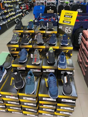 Al-ikhsan-Special-Sale-6-350x468 Now till 31st Mar 2020: Al-ikhsan Special Sale
