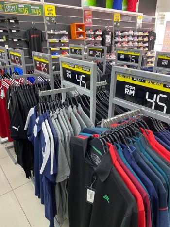 Al-ikhsan-Special-Sale-7-350x468 Now till 31st Mar 2020: Al-ikhsan Special Sale