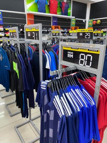 Al-ikhsan-Special-Sale-8-350x468 - Apparels Fashion Accessories Fashion Lifestyle & Department Store Footwear Johor Kedah Kelantan Kuala Lumpur Malaysia Sales Melaka Negeri Sembilan Pahang Penang Perak Perlis Putrajaya Sabah Sarawak Selangor Sportswear Terengganu 