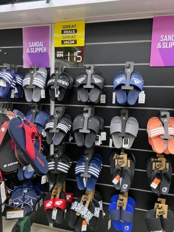 Al-ikhsan-Special-Sale-9-350x468 Now till 31st Mar 2020: Al-ikhsan Special Sale