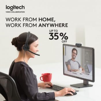 All-It-Hypermarket-Logitech-Promotion-350x350 - Computer Accessories Electronics & Computers IT Gadgets Accessories Johor Kedah Kelantan Kuala Lumpur Melaka Negeri Sembilan Online Store Pahang Penang Perak Perlis Promotions & Freebies Putrajaya Sabah Sarawak Selangor Terengganu 