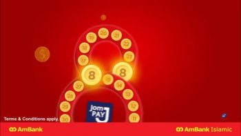 AmBank-AmOnline-Contest-350x197 - AmBank Bank & Finance Events & Fairs Johor Kedah Kelantan Kuala Lumpur Melaka Negeri Sembilan Online Store Pahang Penang Perak Perlis Putrajaya Sabah Sarawak Selangor Terengganu 