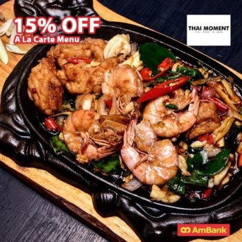 AmBank-Thai-Moment-Promo-350x350 1 Jan-31 Dec 2020: AmBank Thai Moment Promo