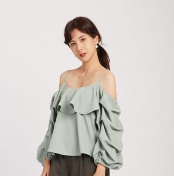 Asap-Member-Privileges-Promo-350x353 - Apparels Fashion Accessories Fashion Lifestyle & Department Store Johor Kedah Kelantan Kuala Lumpur Melaka Negeri Sembilan Online Store Pahang Penang Perak Perlis Promotions & Freebies Putrajaya Sabah Sarawak Selangor Terengganu 