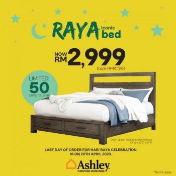 Ashley-Furniture-HomeStore-Bedroom-Set-Promotion-350x350 - Beddings Furniture Home & Garden & Tools Home Decor Johor Kedah Kelantan Kuala Lumpur Melaka Negeri Sembilan Online Store Pahang Penang Perak Perlis Promotions & Freebies Putrajaya Sabah Sarawak Selangor Terengganu 