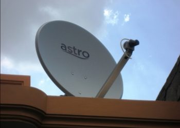 Astro-Complimentary-Viewing-Promo-1-350x249 - Johor Kedah Kelantan Kuala Lumpur Melaka Negeri Sembilan Others Pahang Penang Perak Perlis Promotions & Freebies Putrajaya Sabah Sarawak Selangor Terengganu 