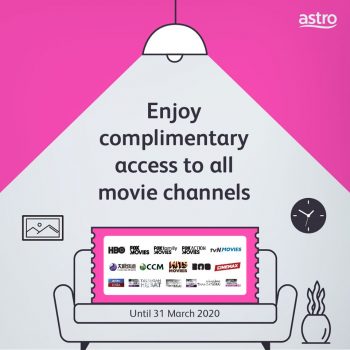 Astro-Complimentary-Viewing-Promo-1-350x350 - Johor Kedah Kelantan Kuala Lumpur Melaka Negeri Sembilan Others Pahang Penang Perak Perlis Promotions & Freebies Putrajaya Sabah Sarawak Selangor Terengganu 