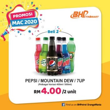 BHPetroMart-March-2020-Promotion-350x350 - Johor Kedah Kelantan Kuala Lumpur Melaka Negeri Sembilan Pahang Penang Perak Perlis Promotions & Freebies Putrajaya Sabah Sarawak Selangor Supermarket & Hypermarket Terengganu 