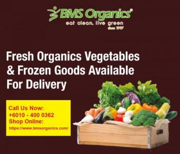 BMS-Organics-Free-Delivery-Promotion-350x300 - Johor Kedah Kelantan Kuala Lumpur Melaka Negeri Sembilan Online Store Pahang Penang Perak Perlis Promotions & Freebies Putrajaya Sabah Sarawak Selangor Supermarket & Hypermarket Terengganu 