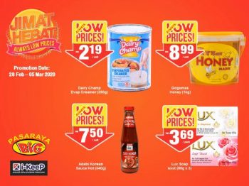 BiG-Jimat-Hebat-Promotion-350x262 - Promotions & Freebies Selangor Supermarket & Hypermarket 