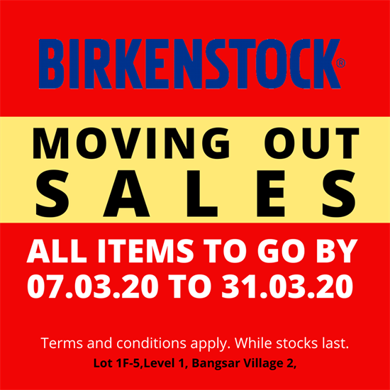 birkenstock 31 sale