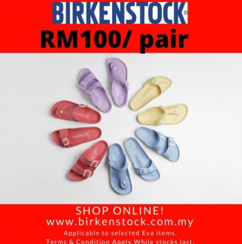 Birkenstock-Official-Online-Store-Clearance-Sale-350x353 - Fashion Accessories Fashion Lifestyle & Department Store Footwear Johor Kedah Kelantan Kuala Lumpur Melaka Negeri Sembilan Online Store Pahang Penang Perak Perlis Putrajaya Sabah Sarawak Selangor Terengganu Warehouse Sale & Clearance in Malaysia 