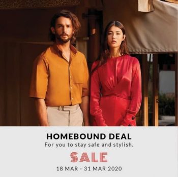 Bonia-Homebound-Deals-350x349 - Apparels Fashion Accessories Fashion Lifestyle & Department Store Johor Kedah Kelantan Kuala Lumpur Melaka Negeri Sembilan Online Store Pahang Penang Perak Perlis Promotions & Freebies Putrajaya Sabah Sarawak Selangor Terengganu 