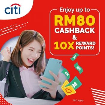 Boost-Citi-Visa-Card-Promo-350x350 - Bank & Finance CitiBank Johor Kedah Kelantan Kuala Lumpur Melaka Negeri Sembilan Online Store Others Pahang Penang Perak Perlis Promotions & Freebies Putrajaya Sabah Sarawak Selangor Terengganu 