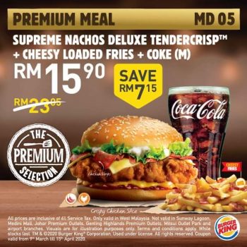 Burger-King-Coupons-Promo-1-350x350 - Beverages Burger Food , Restaurant & Pub Johor Kedah Kelantan Kuala Lumpur Melaka Negeri Sembilan Pahang Penang Perak Perlis Promotions & Freebies Putrajaya Sabah Sarawak Selangor Terengganu 