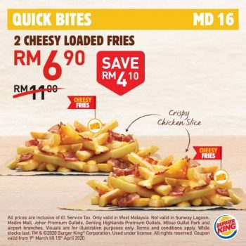 Burger-King-Coupons-Promo-3-350x350 - Beverages Burger Food , Restaurant & Pub Johor Kedah Kelantan Kuala Lumpur Melaka Negeri Sembilan Pahang Penang Perak Perlis Promotions & Freebies Putrajaya Sabah Sarawak Selangor Terengganu 