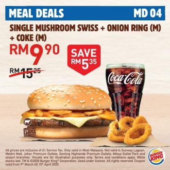 Burger-King-Coupons-Promo-7-350x350 - Beverages Burger Food , Restaurant & Pub Johor Kedah Kelantan Kuala Lumpur Melaka Negeri Sembilan Pahang Penang Perak Perlis Promotions & Freebies Putrajaya Sabah Sarawak Selangor Terengganu 