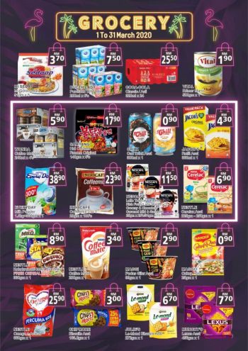 C-MART-March-2020-Promotion-2-350x495 - Johor Kedah Kelantan Kuala Lumpur Melaka Negeri Sembilan Pahang Penang Perak Perlis Promotions & Freebies Putrajaya Sabah Sarawak Selangor Supermarket & Hypermarket Terengganu 