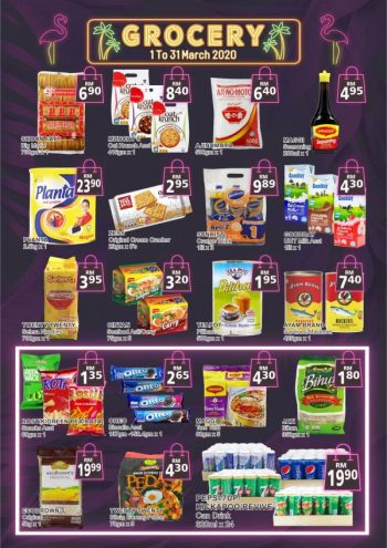 C-MART-March-2020-Promotion-3-350x495 - Johor Kedah Kelantan Kuala Lumpur Melaka Negeri Sembilan Pahang Penang Perak Perlis Promotions & Freebies Putrajaya Sabah Sarawak Selangor Supermarket & Hypermarket Terengganu 