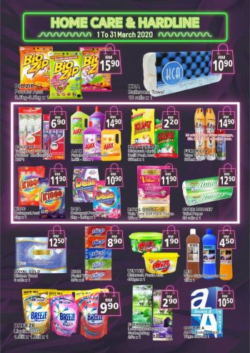 C-MART-March-2020-Promotion-4-350x495 - Johor Kedah Kelantan Kuala Lumpur Melaka Negeri Sembilan Pahang Penang Perak Perlis Promotions & Freebies Putrajaya Sabah Sarawak Selangor Supermarket & Hypermarket Terengganu 