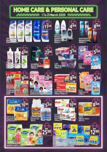 C-MART-March-2020-Promotion-5-350x495 - Johor Kedah Kelantan Kuala Lumpur Melaka Negeri Sembilan Pahang Penang Perak Perlis Promotions & Freebies Putrajaya Sabah Sarawak Selangor Supermarket & Hypermarket Terengganu 