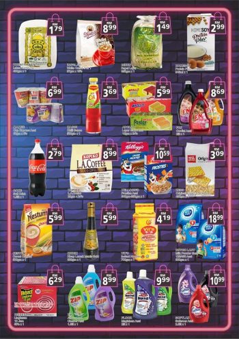 C-MART-Super-Jimat-Promotion-1-1-350x495 - Johor Kedah Kelantan Kuala Lumpur Melaka Negeri Sembilan Pahang Penang Perak Perlis Promotions & Freebies Putrajaya Sabah Sarawak Selangor Supermarket & Hypermarket Terengganu 