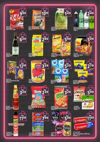 C-MART-Super-Jimat-Promotion-1-350x495 - Johor Kedah Kelantan Kuala Lumpur Melaka Negeri Sembilan Pahang Penang Perak Perlis Promotions & Freebies Putrajaya Sabah Sarawak Selangor Supermarket & Hypermarket Terengganu 