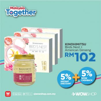 CJ-WOW-Shop-Massive-Sale-350x350 - Beauty & Health Health Supplements Johor Kedah Kelantan Kuala Lumpur Malaysia Sales Melaka Negeri Sembilan Online Store Others Pahang Penang Perak Perlis Putrajaya Sabah Selangor Terengganu 