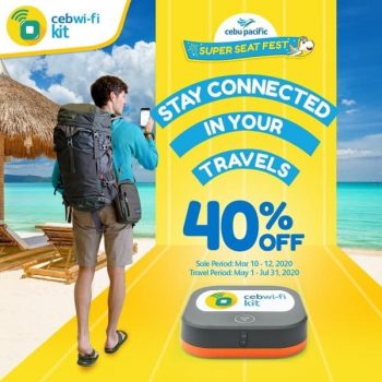 Cebu-Pacific-CEBwifi-kit-Promo-350x350 - Air Fare Johor Kedah Kelantan Kuala Lumpur Melaka Negeri Sembilan Online Store Others Pahang Penang Perak Perlis Promotions & Freebies Putrajaya Sabah Sarawak Selangor Sports,Leisure & Travel Terengganu 