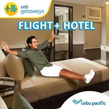 Cebu-Pacific-Special-Promotion-350x350 - Air Fare Johor Kedah Kelantan Kuala Lumpur Melaka Negeri Sembilan Pahang Penang Perak Perlis Promotions & Freebies Putrajaya Sabah Sarawak Selangor Sports,Leisure & Travel Terengganu 