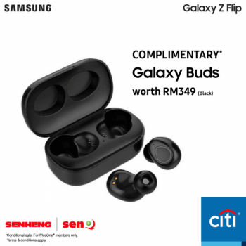 Citibank-Samsung-Promotion-at-Senheng-and-senQ-350x350 - Bank & Finance CitiBank Electronics & Computers IT Gadgets Accessories Johor Kedah Kelantan Kuala Lumpur Melaka Negeri Sembilan Online Store Pahang Penang Perak Perlis Promotions & Freebies Putrajaya Sabah Sarawak Selangor Terengganu 