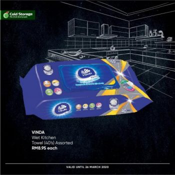 Cold-Storage-World-from-Home-Promotion-10-350x350 - Johor Kedah Kelantan Kuala Lumpur Melaka Negeri Sembilan Pahang Penang Perak Perlis Promotions & Freebies Putrajaya Sabah Sarawak Selangor Supermarket & Hypermarket Terengganu 