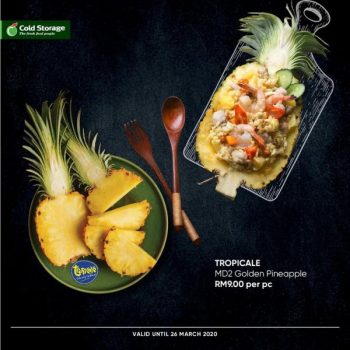Cold-Storage-World-from-Home-Promotion-2-350x350 - Johor Kedah Kelantan Kuala Lumpur Melaka Negeri Sembilan Pahang Penang Perak Perlis Promotions & Freebies Putrajaya Sabah Sarawak Selangor Supermarket & Hypermarket Terengganu 