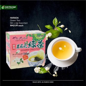 Cold-Storage-World-from-Home-Promotion-3-350x350 - Johor Kedah Kelantan Kuala Lumpur Melaka Negeri Sembilan Pahang Penang Perak Perlis Promotions & Freebies Putrajaya Sabah Sarawak Selangor Supermarket & Hypermarket Terengganu 