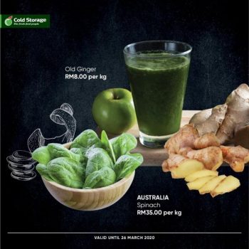 Cold-Storage-World-from-Home-Promotion-7-350x350 - Johor Kedah Kelantan Kuala Lumpur Melaka Negeri Sembilan Pahang Penang Perak Perlis Promotions & Freebies Putrajaya Sabah Sarawak Selangor Supermarket & Hypermarket Terengganu 