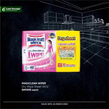 Cold-Storage-World-from-Home-Promotion-9-350x350 - Johor Kedah Kelantan Kuala Lumpur Melaka Negeri Sembilan Pahang Penang Perak Perlis Promotions & Freebies Putrajaya Sabah Sarawak Selangor Supermarket & Hypermarket Terengganu 