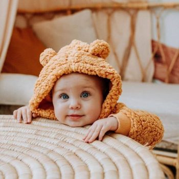 Cotton-On-Kids-30-off-Promotion-350x350 - Apparels Baby & Kids & Parenting Children Fashion Fashion Lifestyle & Department Store Johor Kedah Kelantan Kuala Lumpur Melaka Negeri Sembilan Online Store Pahang Penang Perak Perlis Promotions & Freebies Putrajaya Sabah Sarawak Selangor Terengganu 