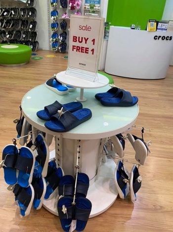 Crocs-Special-Sale-2-350x468 - Fashion Accessories Fashion Lifestyle & Department Store Footwear Johor Kedah Kelantan Kuala Lumpur Melaka Negeri Sembilan Pahang Penang Perak Perlis Promotions & Freebies Putrajaya Sabah Sarawak Selangor Terengganu 