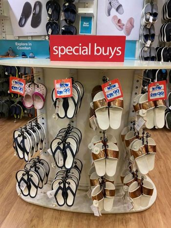 Crocs-Special-Sale-3-350x468 - Fashion Accessories Fashion Lifestyle & Department Store Footwear Johor Kedah Kelantan Kuala Lumpur Melaka Negeri Sembilan Pahang Penang Perak Perlis Promotions & Freebies Putrajaya Sabah Sarawak Selangor Terengganu 