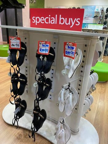 Crocs-Special-Sale-4-350x468 - Fashion Accessories Fashion Lifestyle & Department Store Footwear Johor Kedah Kelantan Kuala Lumpur Melaka Negeri Sembilan Pahang Penang Perak Perlis Promotions & Freebies Putrajaya Sabah Sarawak Selangor Terengganu 