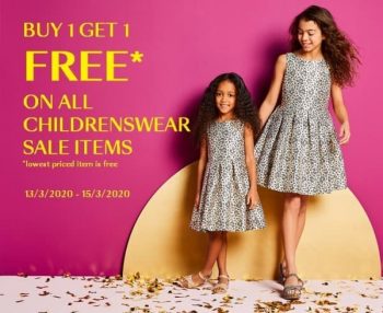 Debenhams-Special-Sale-350x286 - Baby & Kids & Parenting Children Fashion Johor Kedah Kelantan Kuala Lumpur Malaysia Sales Melaka Negeri Sembilan Pahang Penang Perak Perlis Putrajaya Sabah Sarawak Selangor Terengganu 