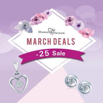 Diamond-Platinum-March-Deals-Promotion-350x350 - Gifts , Souvenir & Jewellery Jewels Johor Kedah Kelantan Kuala Lumpur Melaka Negeri Sembilan Online Store Pahang Penang Perak Perlis Promotions & Freebies Putrajaya Sabah Sarawak Selangor Terengganu 