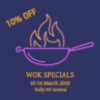 Dolly-Dim-Sum-Wok-Menu-Promo-350x350 - Beverages Food , Restaurant & Pub Kuala Lumpur Promotions & Freebies Selangor 